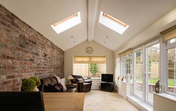 conservatory roof insulation Landfordwood, Wiltshire