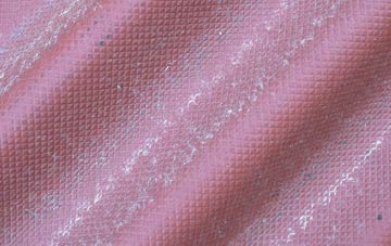 Landfordwood fibreglass roofing costs