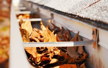 Landfordwood gutter cleaning companies