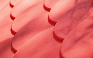 Landfordwood plastic roof costs