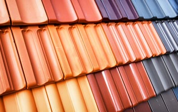 Landfordwood roof tile costs