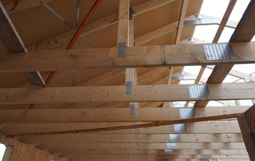 Landfordwood roof truss costs