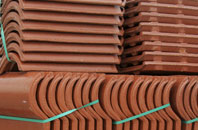 free Landfordwood clay roofing quotes