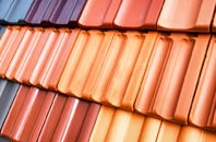 find rated Landfordwood clay roofing companies