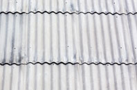 Landfordwood corrugated roof quotes