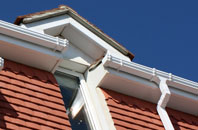 Landfordwood fascias