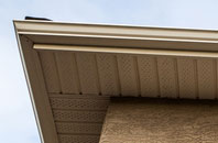 free Landfordwood fascia quotes