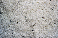 free Landfordwood fibreglass roof quotes