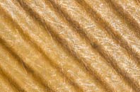 find rated Landfordwood roofers