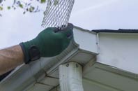rated Landfordwood guttering repair companies