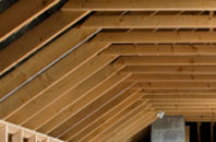 Landfordwood pitched insulation quotes