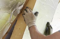 rated Landfordwood roof insulation companies