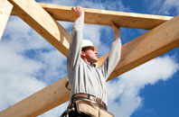 Landfordwood roof replacement work