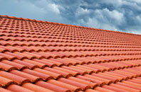 Landfordwood roofing tiles