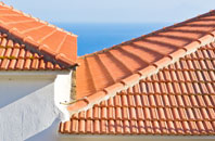 free Landfordwood roof tile quotes