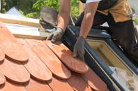 Landfordwood tiled roofing companies