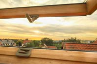 rated Landfordwood roof window companies